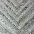 chevron herringbone parquet engineered wood flooring